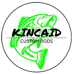 Kincaid Rods